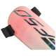Adidas Επικαλαμίδες ποδοσφαίρου F50 Match Shin Guards